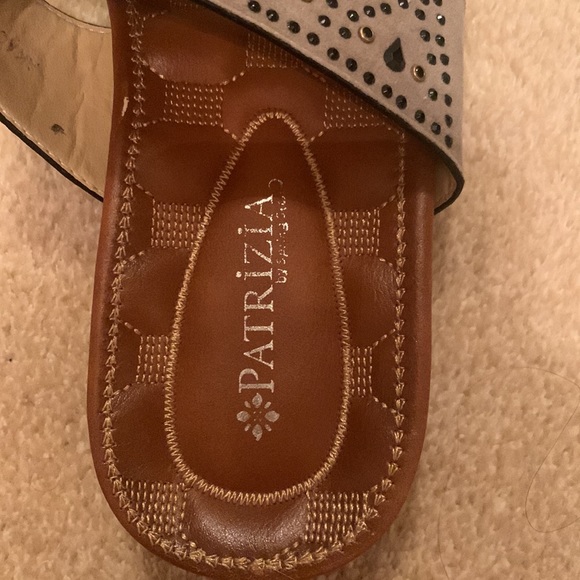 Patrizia by spring step toe loop , size 39 - Picture 6 of 9